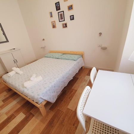 Hotel Aba Maya Alghero 2 Zewnętrze zdjęcie