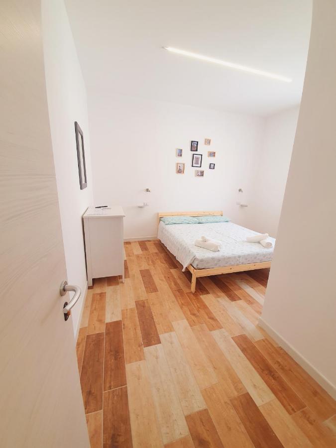 Hotel Aba Maya Alghero 2 Zewnętrze zdjęcie
