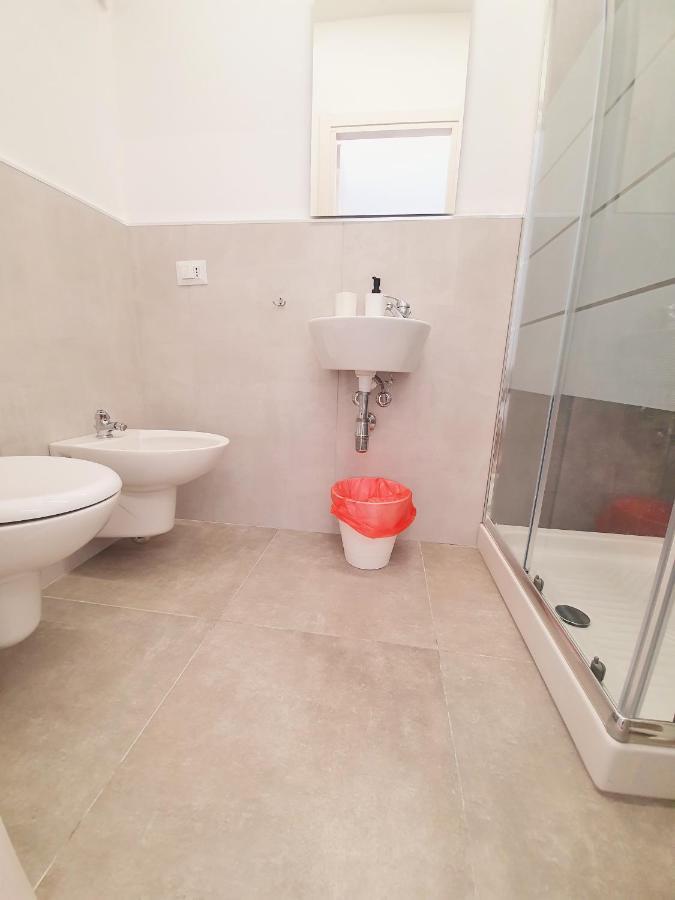 Hotel Aba Maya Alghero 2 Zewnętrze zdjęcie